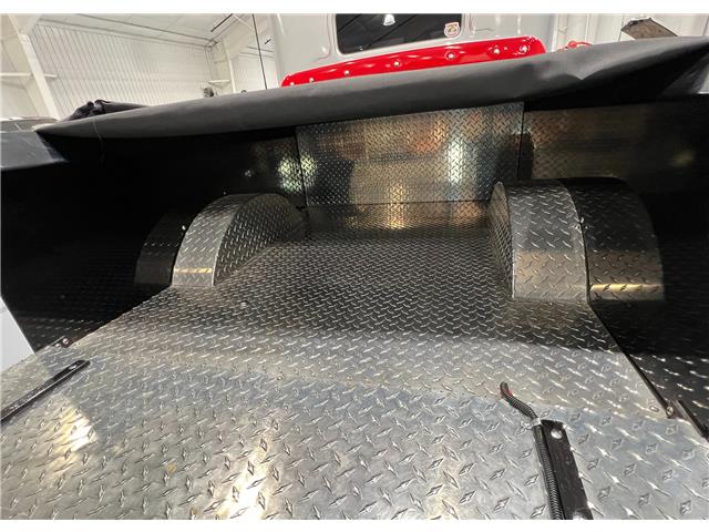 1934 Ford Resto-Mod  (Stk: 134846) in Watford - Image 15 of 39