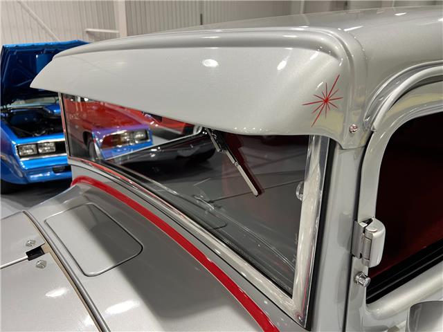 1934 Ford Resto-Mod  (Stk: 134846) in Watford - Image 12 of 39