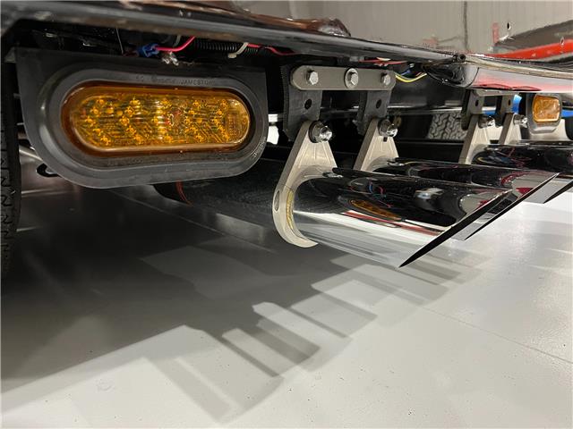 1934 Ford Resto-Mod  (Stk: 134846) in Watford - Image 14 of 39