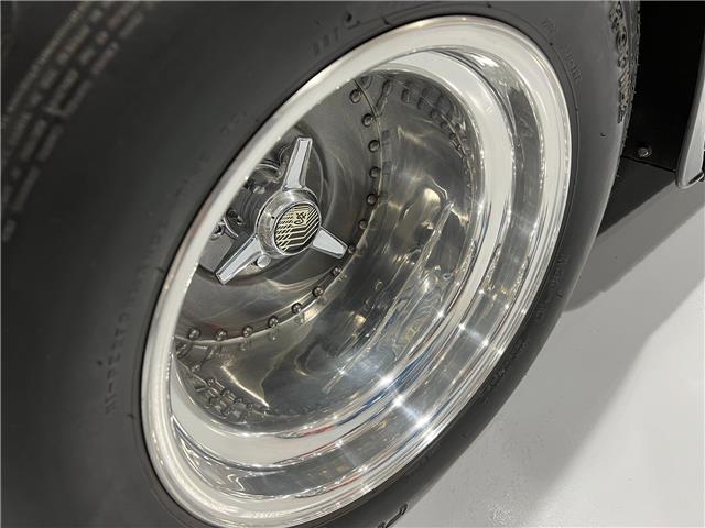 1934 Ford Resto-Mod  (Stk: 134846) in Watford - Image 21 of 39