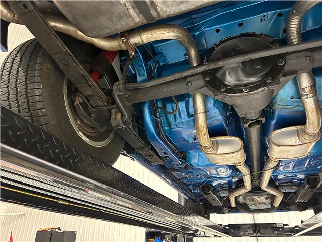 1978 Pontiac Firebird Trans Am  (Stk: 169325) in Watford - Image 36 of 49