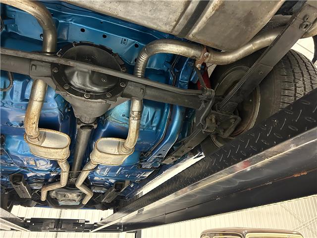 1978 Pontiac Firebird Trans Am  (Stk: 169325) in Watford - Image 37 of 49