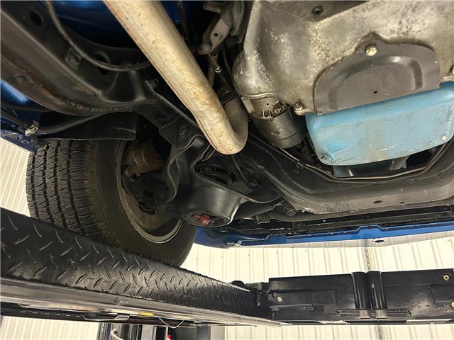 1978 Pontiac Firebird Trans Am  (Stk: 169325) in Watford - Image 43 of 49