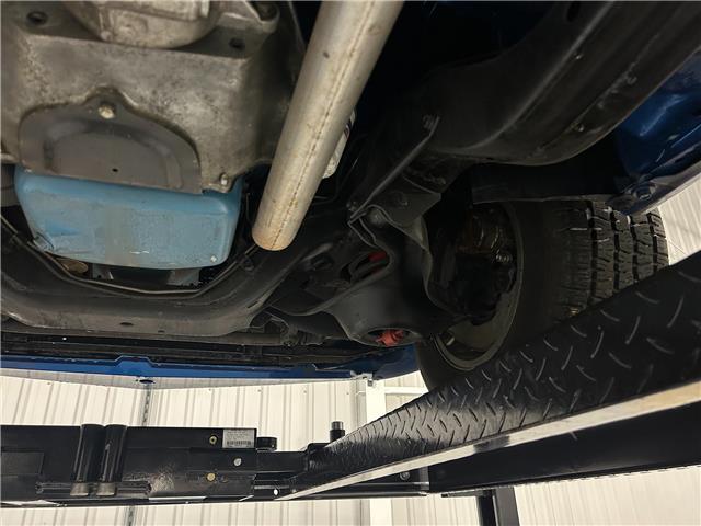 1978 Pontiac Firebird Trans Am  (Stk: 169325) in Watford - Image 44 of 49