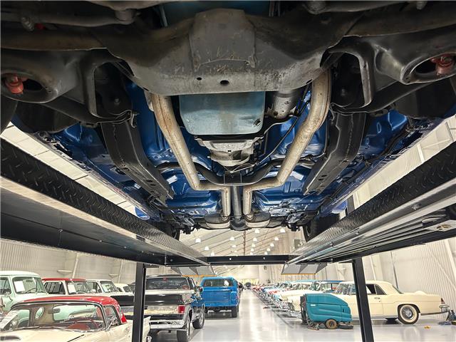 1978 Pontiac Firebird Trans Am  (Stk: 169325) in Watford - Image 45 of 49