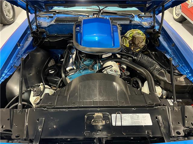 1978 Pontiac Firebird Trans Am  (Stk: 169325) in Watford - Image 34 of 49