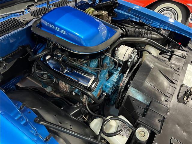 1978 Pontiac Firebird Trans Am  (Stk: 169325) in Watford - Image 35 of 49