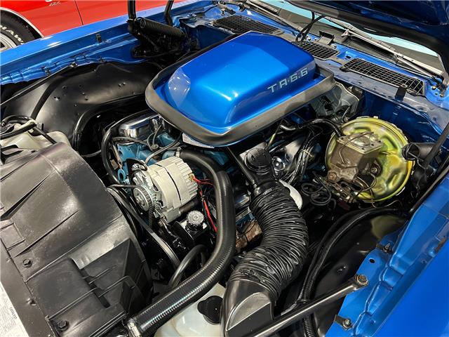 1978 Pontiac Firebird Trans Am  (Stk: 169325) in Watford - Image 33 of 49