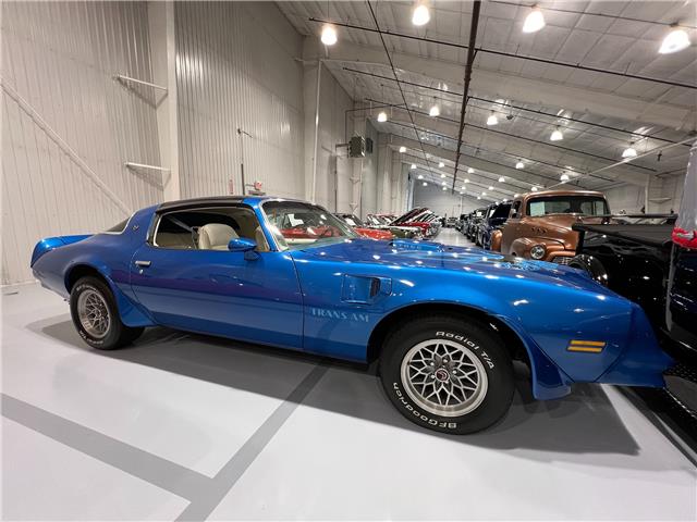 1978 Pontiac Firebird Trans Am  (Stk: 169325) in Watford - Image 15 of 49