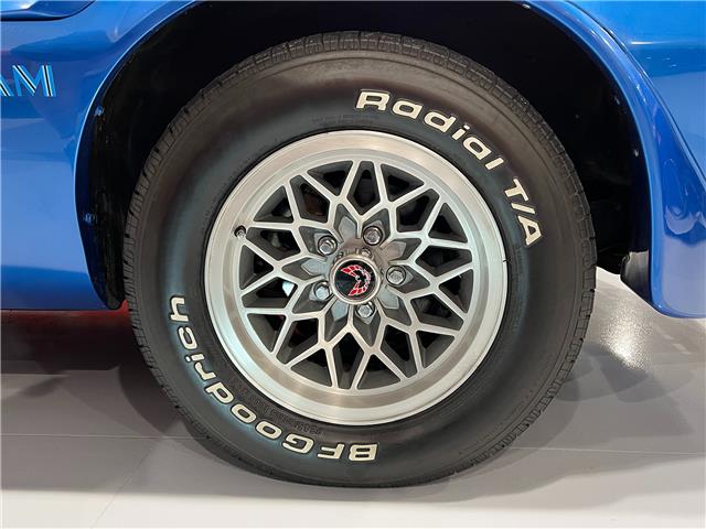 1978 Pontiac Firebird Trans Am  (Stk: 169325) in Watford - Image 20 of 49