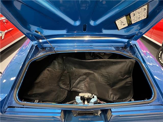 1978 Pontiac Firebird Trans Am  (Stk: 169325) in Watford - Image 31 of 49