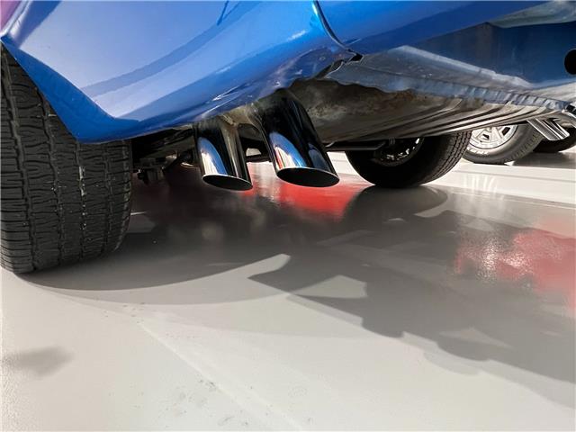 1978 Pontiac Firebird Trans Am  (Stk: 169325) in Watford - Image 23 of 49