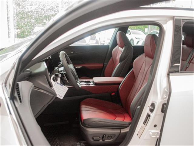 2024 Lexus RX 350 Base (Stk: 6586) in Kingston - Image 9 of 17