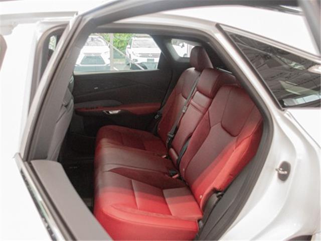 2024 Lexus RX 350 Base (Stk: 6586) in Kingston - Image 16 of 17