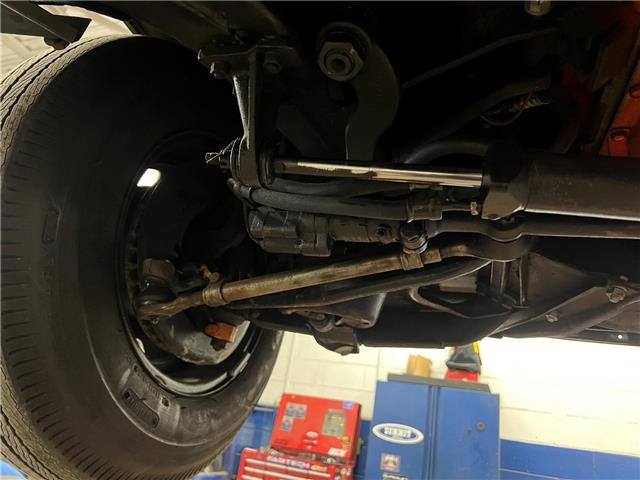 1967 Chevrolet Corvette Corvette (Stk: Z1967Corvette) in Toronto - Image 32 of 37