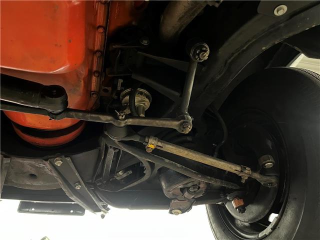 1967 Chevrolet Corvette Corvette (Stk: Z1967Corvette) in Toronto - Image 33 of 37