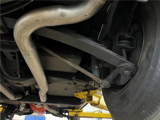 1967 Chevrolet Corvette Corvette (Stk: Z1967Corvette) in Toronto - Image 35 of 37