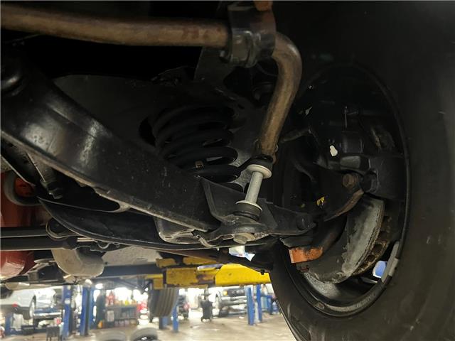 1967 Chevrolet Corvette Corvette (Stk: Z1967Corvette) in Toronto - Image 37 of 37