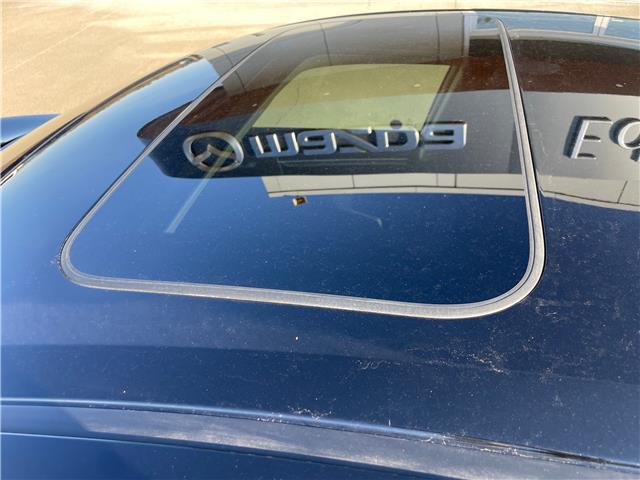 2020 Honda Civic EX (Stk: 24125) in Pembroke - Image 14 of 23