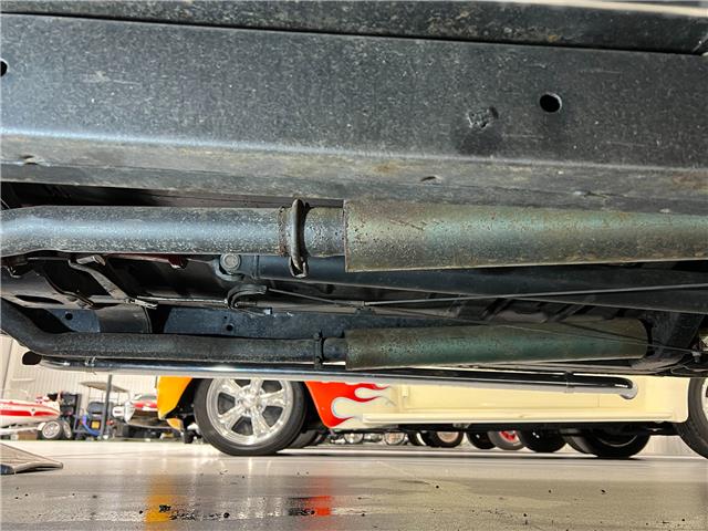 1949 Ford Business Coupe  (Stk: 936761) in Watford - Image 46 of 50