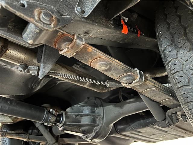 1949 Ford Business Coupe  (Stk: 936761) in Watford - Image 47 of 50