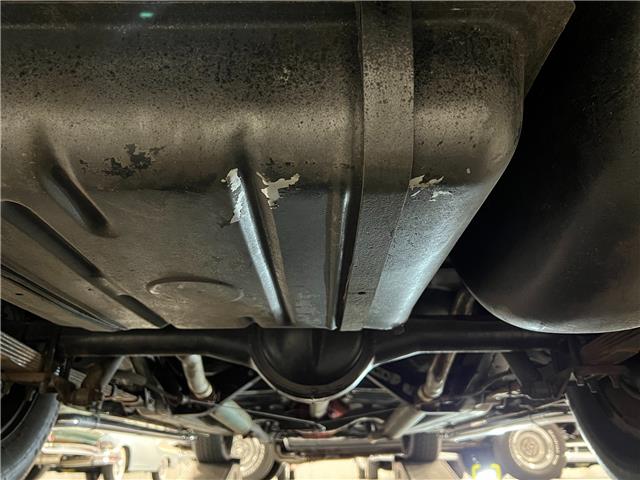 1949 Ford Business Coupe  (Stk: 936761) in Watford - Image 48 of 50