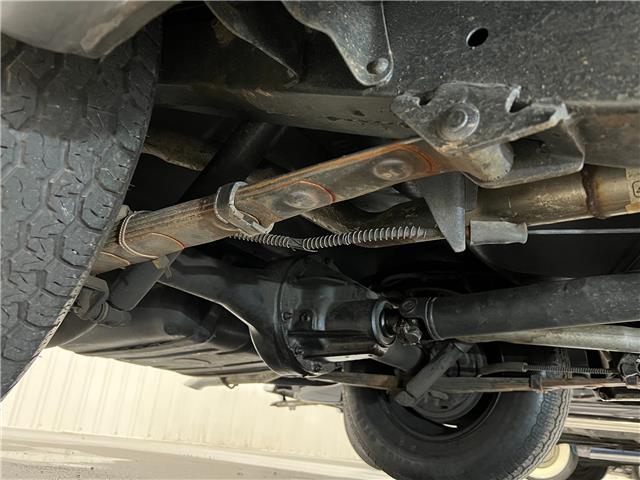 1949 Ford Business Coupe  (Stk: 936761) in Watford - Image 49 of 50