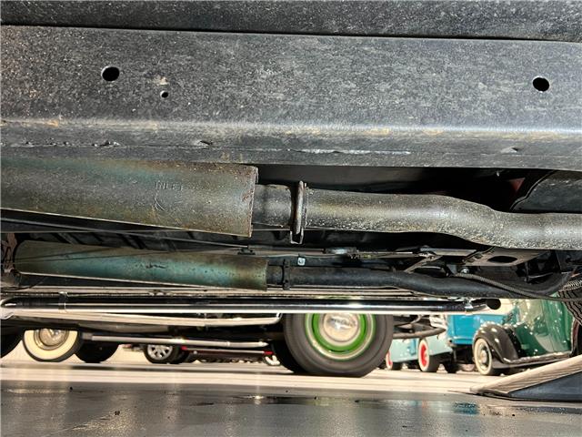 1949 Ford Business Coupe  (Stk: 936761) in Watford - Image 50 of 50