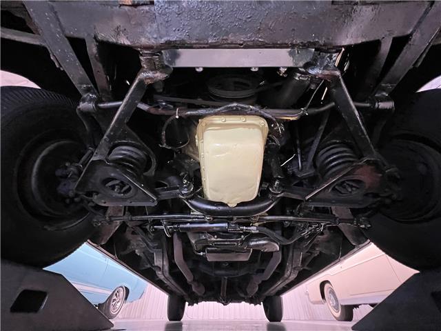 1955 Mercury Montclair  (Stk: 16839M) in Watford - Image 30 of 36