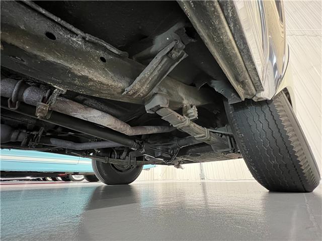 1955 Mercury Montclair  (Stk: 16839M) in Watford - Image 32 of 36