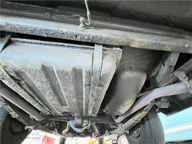 1955 Mercury Montclair  (Stk: 16839M) in Watford - Image 33 of 36