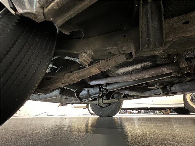 1955 Mercury Montclair  (Stk: 16839M) in Watford - Image 35 of 36