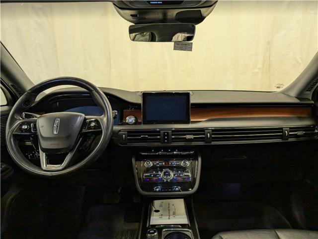 2022 Lincoln Corsair Reserve (Stk: 23CS14A) in St.Paul - Image 3 of 10 2022 Lincoln Corsair Reserve (Stk: 23CS14A) in St.Paul - Image 3 of 10