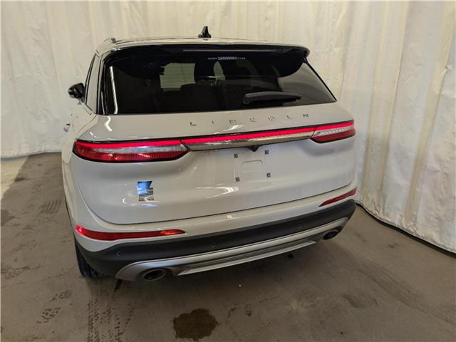 2022 Lincoln Corsair Reserve (Stk: 23CS14A) in St.Paul - Image 8 of 10 2022 Lincoln Corsair Reserve (Stk: 23CS14A) in St.Paul - Image 8 of 10