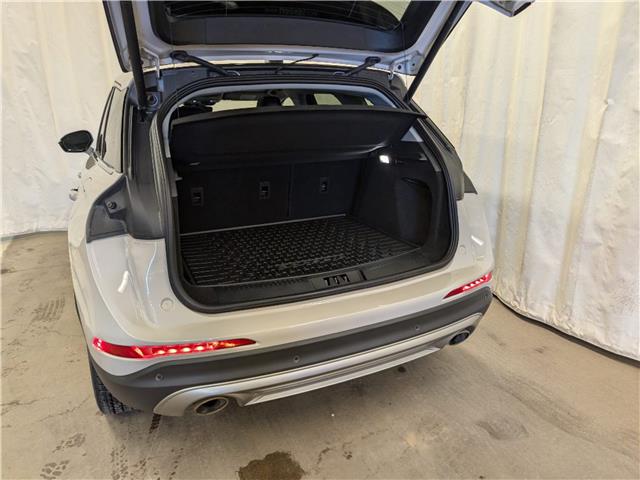 2022 Lincoln Corsair Reserve (Stk: 23CS14A) in St.Paul - Image 9 of 10 2022 Lincoln Corsair Reserve (Stk: 23CS14A) in St.Paul - Image 9 of 10