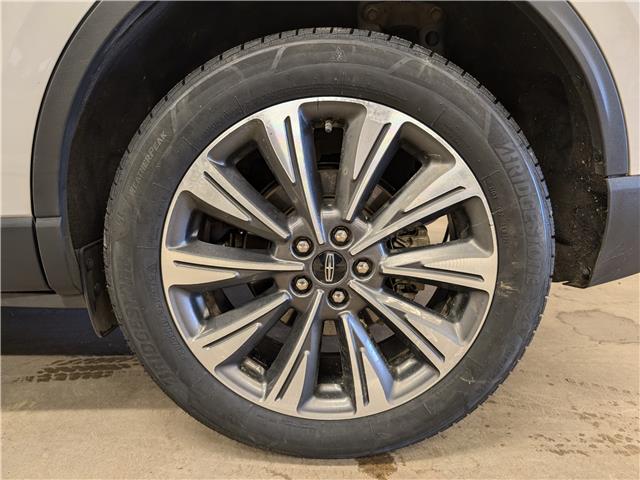 2022 Lincoln Corsair Reserve (Stk: 23CS14A) in St.Paul - Image 10 of 10 2022 Lincoln Corsair Reserve (Stk: 23CS14A) in St.Paul - Image 10 of 10