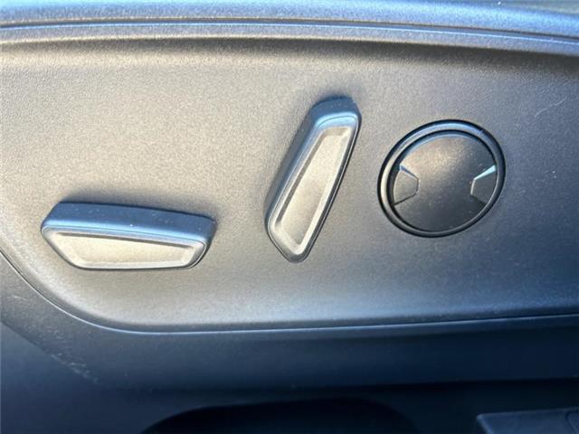 2025 Ford Escape ST-Line (Stk: 25801) in Claresholm - Image 13 of 25