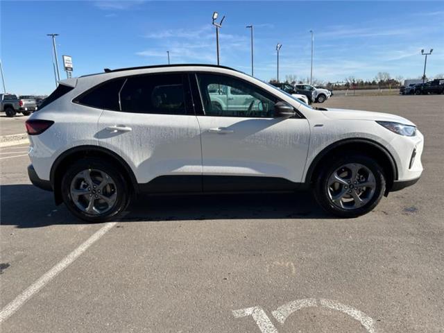 2025 Ford Escape ST-Line (Stk: 25801) in High River - Image 6 of 25 2025 Ford Escape ST-Line (Stk: 25801) in High River - Image 6 of 25