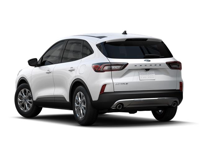 2025 Ford Escape Active (Stk: ES2515) in Harrow - Image 15 of 20