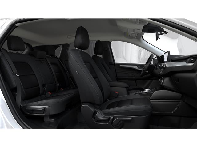 2025 Ford Escape Active (Stk: ES2515) in Harrow - Image 18 of 20