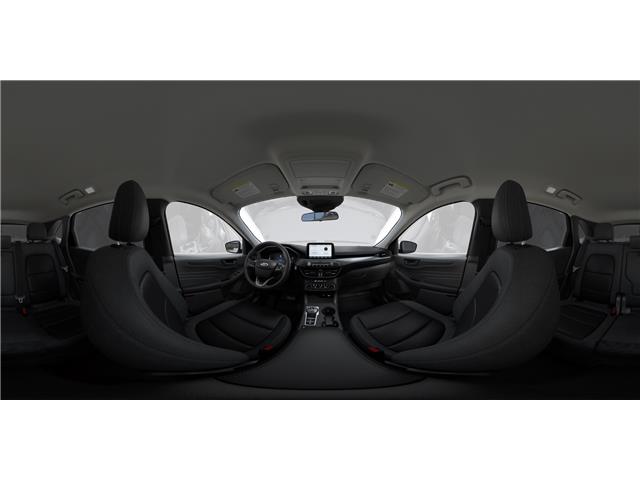 2025 Ford Escape Active (Stk: ES2515) in Harrow - Image 20 of 20