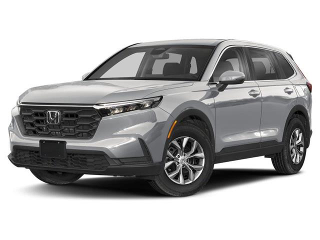 2025 Honda CR-V LX (Stk: 2731435) in Calgary - Image 1 of 11