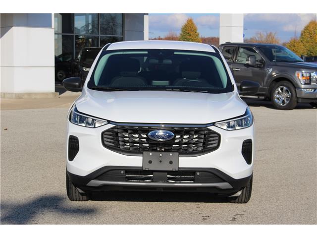 2025 Ford Escape Active (Stk: ES2515) in Harrow - Image 2 of 20