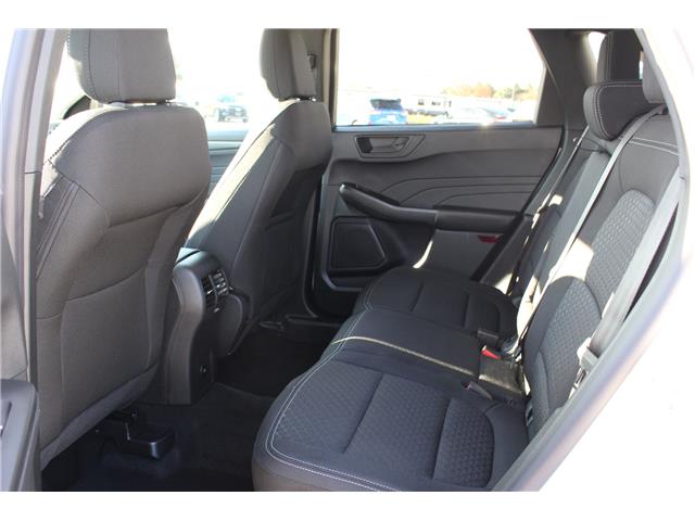 2025 Ford Escape Active (Stk: ES2515) in Harrow - Image 10 of 20