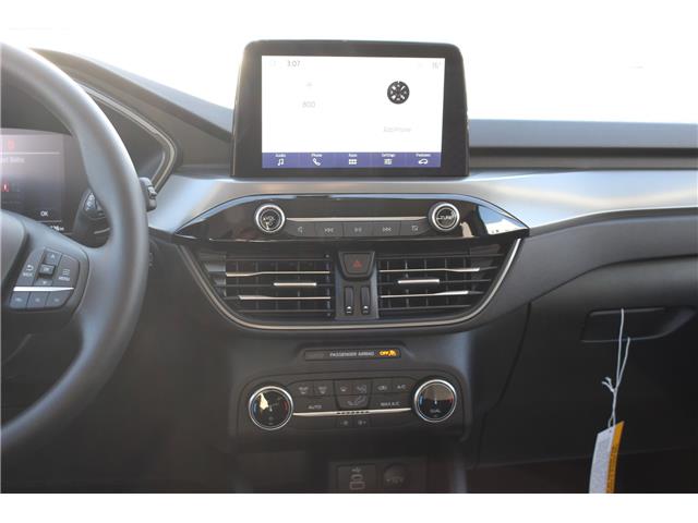 2025 Ford Escape Active (Stk: ES2515) in Harrow - Image 13 of 20