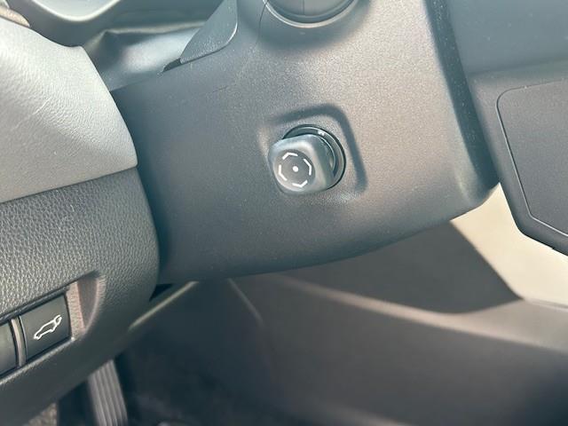 2022 Toyota Venza XLE (Stk: A098251) in Charlottetown - Image 23 of 34