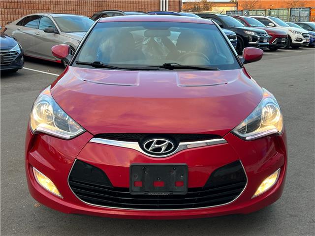 Used Cars, SUVs, Trucks for Sale in Kitchener | Kitchener Hyundai