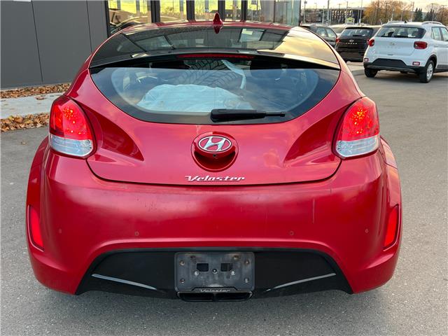 Used Cars, SUVs, Trucks for Sale in Kitchener | Kitchener Hyundai