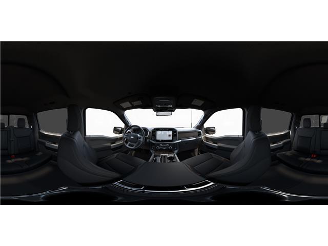 2024 Ford F-150 Lariat (Stk: 24228) in La Malbaie - Image 7 of 7