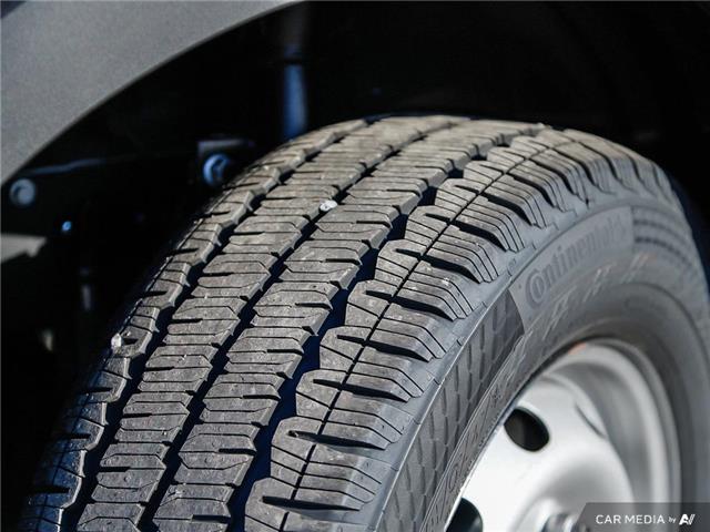 2024 Ford Transit-250 Cargo Base (Stk: 24TN1056) in St. Catharines - Image 7 of 27